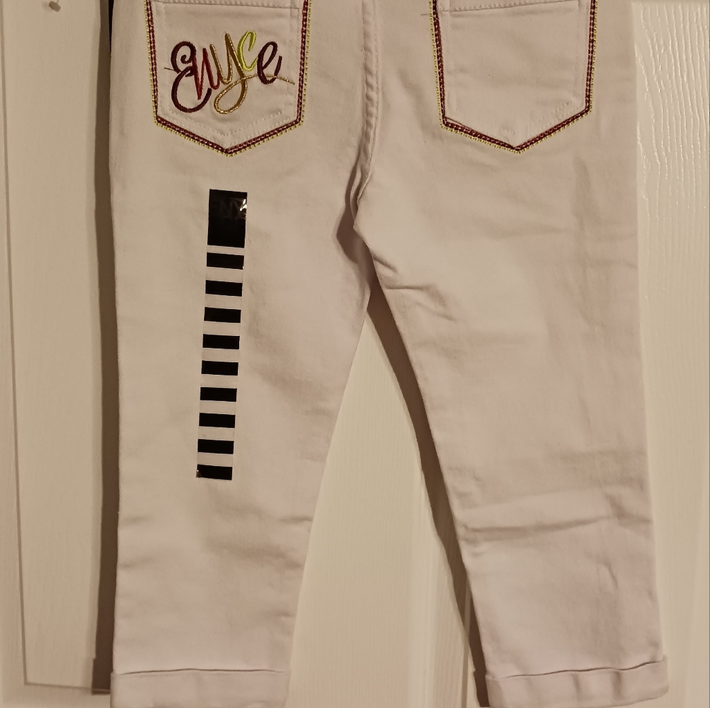 Jeans - Picture 2 of 2
